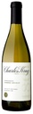 Chardonnay Carneros, Charles Krug