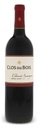 Cabernet Sauvignon, Clos du Bois