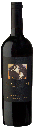 Cabernet Sauvignon, Clos Pegase 