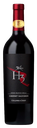 H3 Cabernet Sauvignon, Columbia Crest Winery