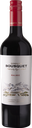Domaine Bousquet, Malbec, 2024