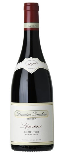 Domaine Drouhin, Laurene Pinot Noir, 2023