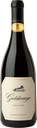 Duckhorn, Goldeneye Pinot Noir, 2022