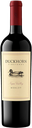 Duckhorn, Napa Merlot, 2018 (1.5 L)