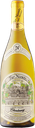 Far Niente, Chardonnay, 2023