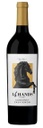 14 Hands Winery, Cabernet Sauvignon, 2022