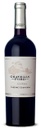 Cabernet Sauvignon California, Gravelly Ford