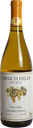 Chardonnay, Grgich Hills Estate