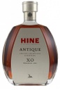 Antique XO , Hine Cognac 