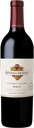 Kendall-Jackson, Vintner's Merlot, 2022