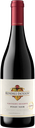 Kendall-Jackson, Vintner's Pinot Noir, 2023