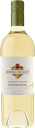 Kendall-Jackson, Vintner's Sauvignon Blanc, 2023