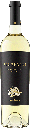 Lail Vineyards, Sauvignon Blanc BLUEPRINT, 2024