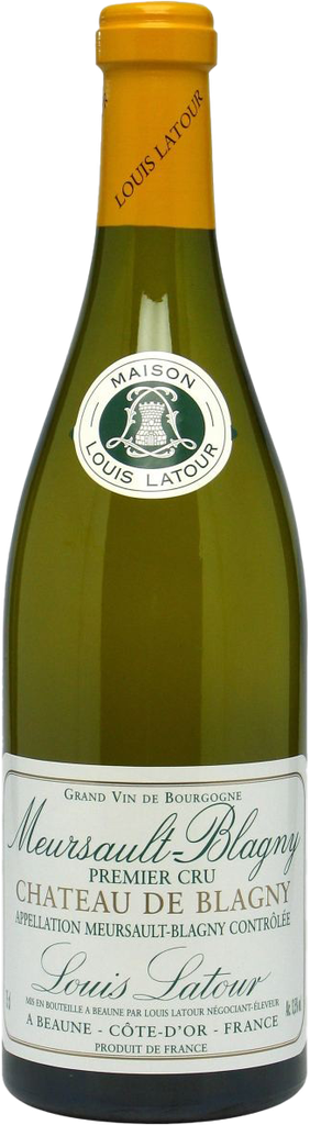 Meursault Chateau Blagny Blanc, Louis Latour