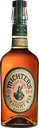 Michter's Distillery, Single Barrel Straight Rye Whiskey
