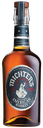 Michter's Distillery, Small Batch American Whiskey