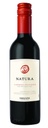 Cabernet Sauvignon, Natura