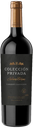 Navarro Correas, La Colección Privada Cabernet Sauvignon, 2024