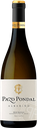 Albariño, Pazo Pondal 