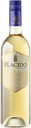 Placido, Pinot Grigio, 2023