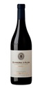 Barbera dAlba Costa Bruna DOC, Poderi Colla