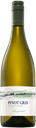 Ponzi, Pinot Gris, 2024