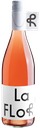 Bodega La Flor de Pulenta, Rosé, 2024