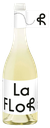 Bodega La Flor de Pulenta, Sauvignon Blanc, 2023