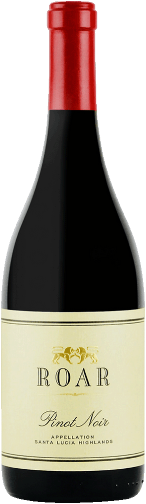 Roar Wines, Santa Lucia Highlands P.N., 2023