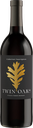 Robert Mondavi Twin Oaks, Cabernet Sauvignon
