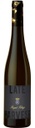 Royal Tokaji Wine Co., MAD Cuvee Late Harvest, 2018 (500 ml)