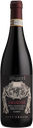 Speri, Amarone Valpolicella Classico Sant'Urbano, 2019