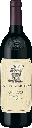 Cabernet Sauvignon Artemis, Stags Leap Wine Cellars 