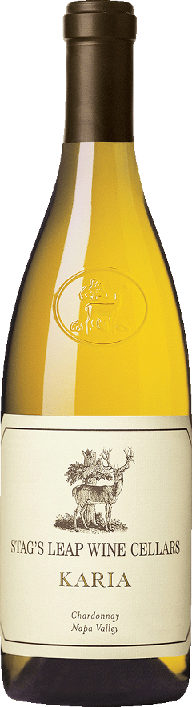 Chardonnay Karia, Stags Leap Wine Cellars