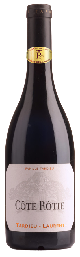 Tardieu-Laurent, Cote Rotie, 2023
