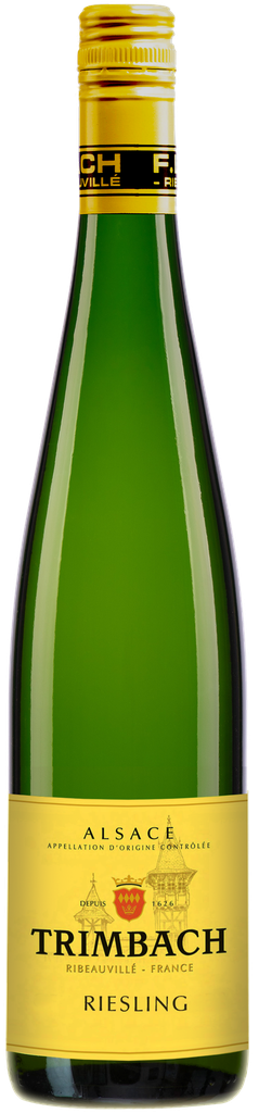 Trimbach, Riesling, 2022