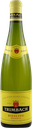 Trimbach, Riesling, 2021