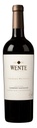 Cabernet Sauvignon Wetmore Reserve, Wente Vineyards