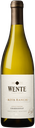 Riva Ranch Chardonnay, Wente Vineyards