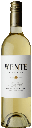 Wente Vineyards, Sauv Blanc L MEL, 2023