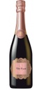 Cava Brut Rose, Bodegas Villa Conchi 