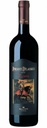 Castello Banfi, Chianti Riserva, 2022
