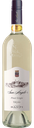 Castello Banfi, San Angelo Pinot Grigio, 2024