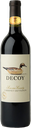 Duckhorn, Decoy Sonoma Cabernet Sauvignon, 2022