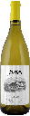 Jordan, Russian River Chardonnay, 2022