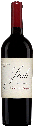 Josh Cellars, Cabernet Sauvignon, 2022