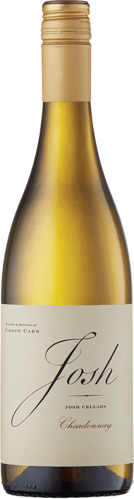 Josh Cellars, Chardonnay, 2024