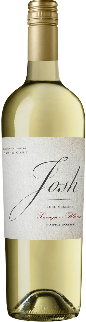 Josh Cellars, Sauvignon Blanc, 2024