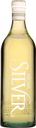 Silver Chardonnay, Mer Soleil