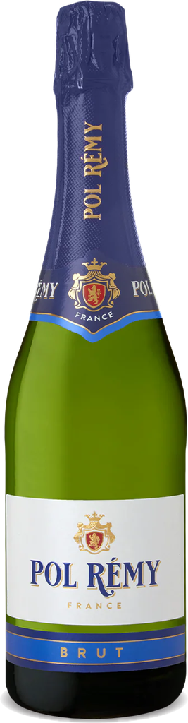 Pol Remy, Brut